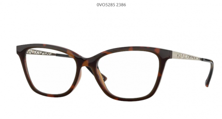 VO 5285 2386 95,00EURO